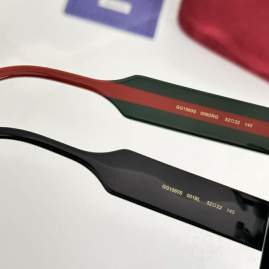 Picture of Gucci Sunglasses _SKUfw79498455fw